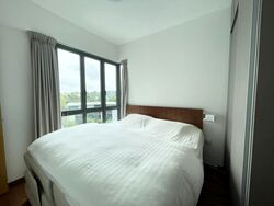 Thomson Three (D20), Apartment #503715221